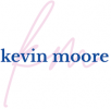 Kevin Moore